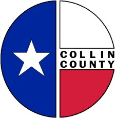Collin County Court at Law Clerks Misdemeanor Case Payments Collin County Court at Law Clerks Misdemeanor Case Payments